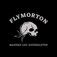 https://www.flymorton.com/
