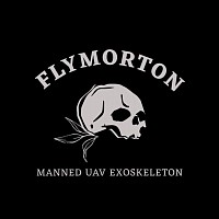 https://www.flymorton.com