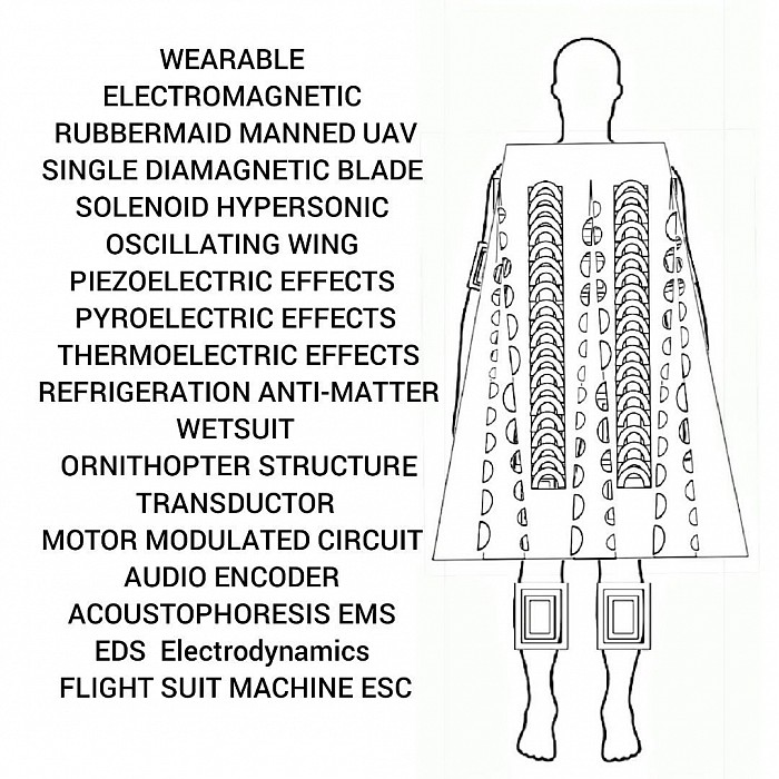 https://www.flymorton.com