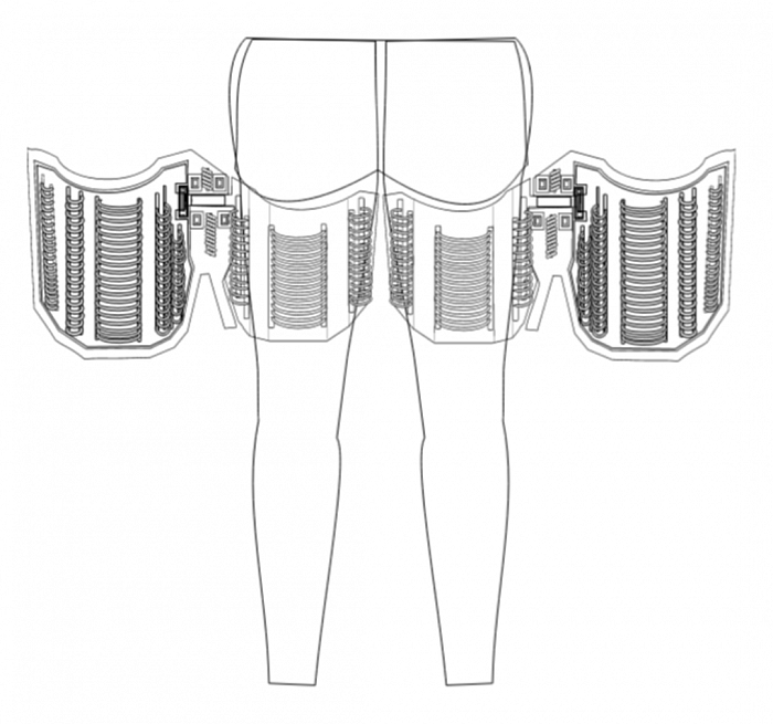 https://www.flymorton.com