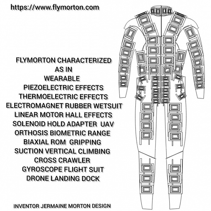 https://www.flymorton.com