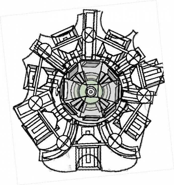 1100Newton 2% DENSITY PULL RATE NON-NEWTONIAN ELECTROCHEMICAL Metalloid ENERGY CELL SUPPLY POWER CAPACITOR POWERED COMMUTATOR SYNCHRONOUS REPULSIVE POWER TRANSFER CHARGE FILAMENT CHARGE COMMUTATOR ELECTRODYNAMIC COMPONENT PYROTHERMOELECTROMAGNETOCALORIC NON-NEWTONIAN ELECTROMAGNETIC MESH ROTATING SPEEDS 250,000RPM MICROFLUIDIC CYCLING CIRCULAR RADIUS Tesla type permanent MAGNET refrigeration synchronous brushless low temperature rotor mesh central core REFRIGERATION THERMAL REACTIVE luminescent NON-NEWTONIAN energy glow vapor MICROCOSM MICROFLUIDIC HYPER HYSTERESIS ADHESIVE hydrofluorocarbon Refrigerant METALLOID VAPOR ATOMIC ELECTRON PRECESSION NEWTONIAN DENSITY KINETIC ENERGY COMPRESSOR GENERATOR CYCLING COOLER ADHESIVE PARAMAGNETIC THERMAL REACTIVE COOLER LUMINESCENT FLUID CHAMBER PHOTOVOLTAIC INDUCED CURRENT CARRYING SPHERICAL PYROELECTRIC ENERGY CRYSTAL CELL POWERED DIAMAGNETIC REPULSIVE LIFT   HOLLOW ROUND QUARTZ ENERGY CRYSTAL CELL DOME PAIR COUPLE TOGETHER FORMS A ROUND CIRCULAR CAGE BAING NEODYMIUM PERMANENT MAGNET REPULSIVE FORCES ROTOR MOTOR GADOLINIUM MAGNETOCALORIC EFFECTS REFRIGERANT VAPOR COOLING CONDUCTIVE LIQUID 1100N NEODYMIUM POWDER 2SILICON POWDER 2BISMUTH POWDER 2COPPER POWDER 2ALUMINUM POWDER POWER CAPACITOR MESH DIAMAGNETISM NEWTONIAN GAUSS DENSITY ROTATING 250,000RPM PYROELECTRICITY AUTOMATIC RECHARGE MAGNET RADIATION VORTEX ELECTRONS PRECESSION NEWTRON STAR EFFECTIVE MESH REPULSIVE PROPELLANT ENERGY COOLING CHAMBER VAPOR CYCLING COOLING ELECTRODYNAMICS PARAMAGNETIC PROPELLANT REPULSIVE ENERGY DIAMAGNETIC ESCAPE VECTOR FIELD PARAMAGNETIC VAPOR TYPE MAGNETOCALORIC hydrofluorocarbon  HYPER HYSTERESIS HIGH VELOCITY PELLET VAPOR LOWER PARAMAGNETIC TEMPERATURES  REPULSIVE ELECTROMAGNETIC NEWTONIAN GAUSS ELECTRODYNAMIC KINETIC ENERGY GENERATES DIAMAGNETIC REPULSIVE FORCES ESCAPE VERTICAL LIFT ALUMINUM DEFORM BIOMECHANICAL BIOMETRIC HAND SIDE PALMA RANGE CENTRAL ENGINE DIAMAGNETIC REPULSIVE ESCAPE DIAMAGNETIC HAND ARMOR LIFT MANNED UAV HUMAN BODY INTO THE AIR  ACTUATOR  AS FOR LEVITATION AS TO FLY MAGNETICALLY SAIL ANTI-GRAVITY POWER REPULSIVE POWERED CENTRAL SPHERICAL ROUND PYROTECH COMBUSTIBLE CRYSTAL ENERGY BLEEDER POWER CELL ENERGY GENERATOR POWER REPULSIVE MAGVEL WAY SOLENOID THRUST PROXIMITY FIELD HOLD SENSORY
